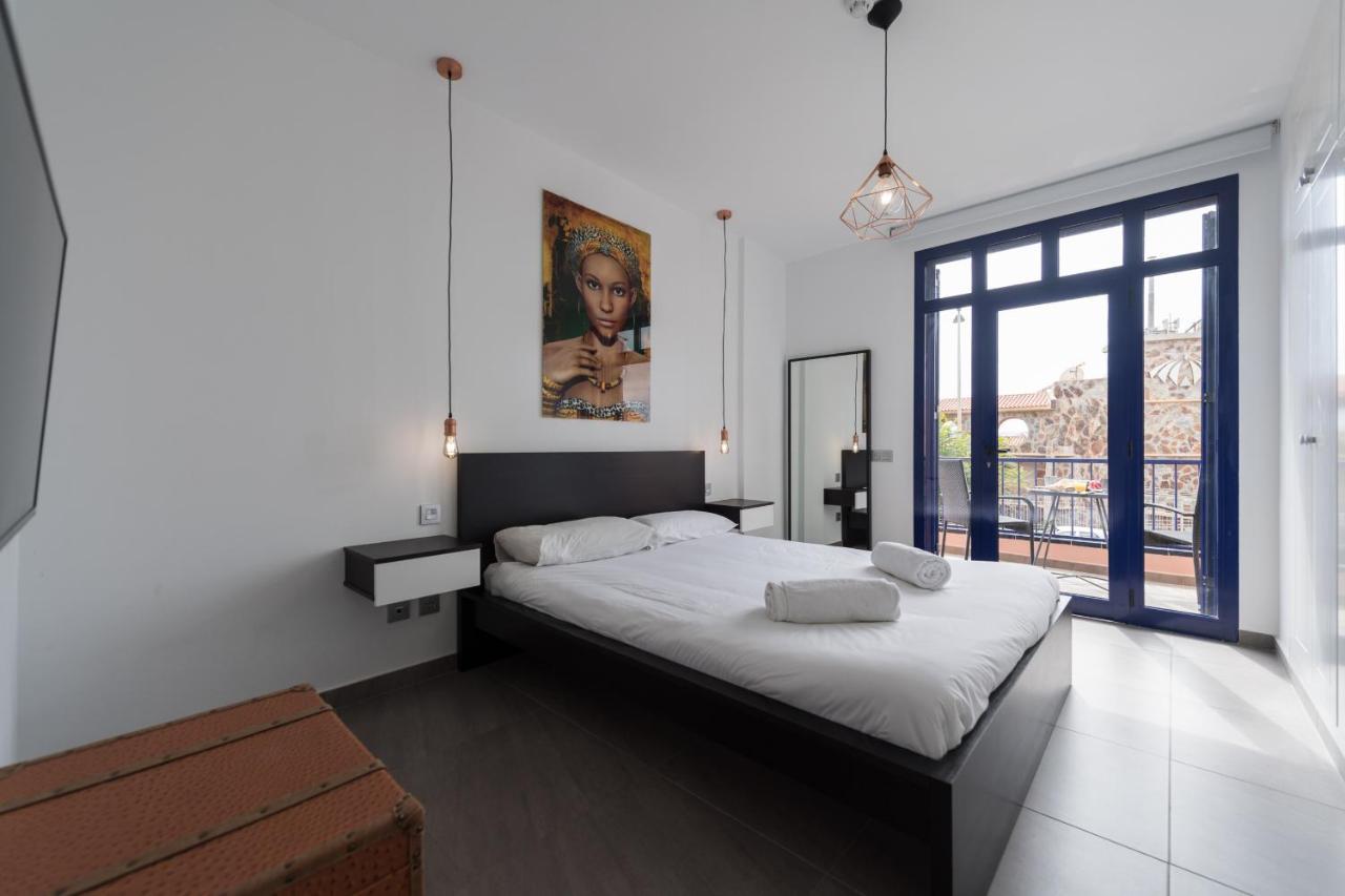 Bungalow Bahia ميلونيذاس المظهر الخارجي الصورة